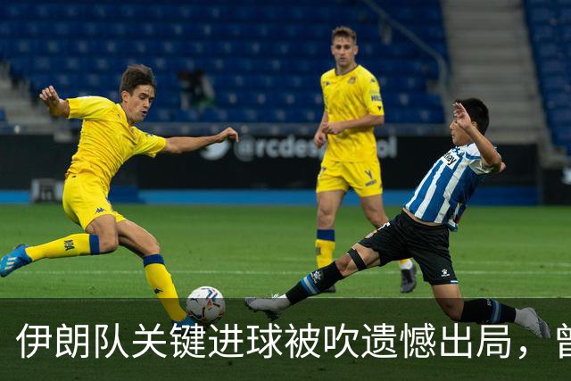 伊朗队关键进球被吹遗憾出局，曾任教哈佛大学的伊朗学者向FIFA索赔10亿美元